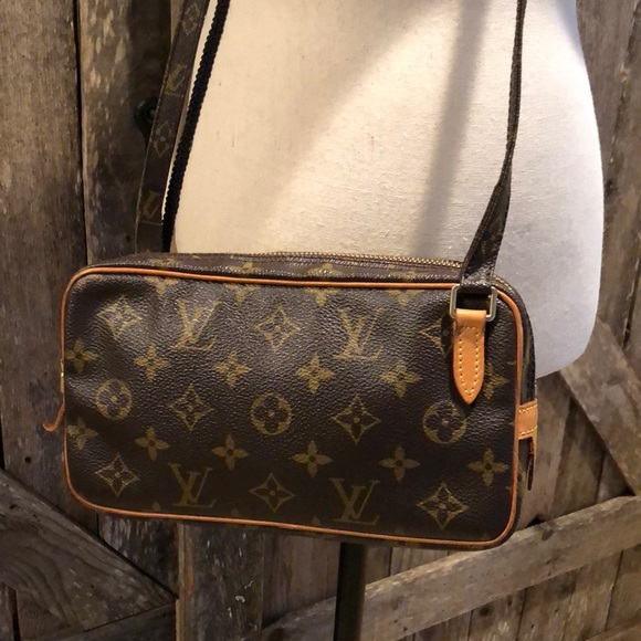 ❌SOLD❌ - Picture 2 of 8